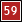 Location 59