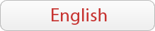 English