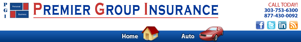 Get an Instant Auto Insurance Quote