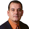 Arroyo Insurance