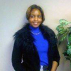 Rae Martin