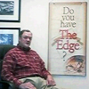 Walter Edgerly