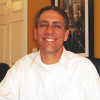 Jim Lublin