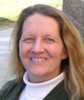 Jo Ann Fisher