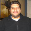 Jorge Amaya