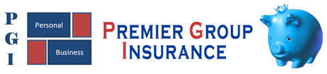 Premier Group Insurance