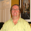 Matt Varner