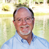 Mike Moe