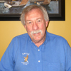 Terry Marshburn