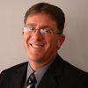 William Byer