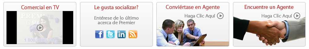 Site Footer