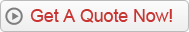 Get a Quote Now