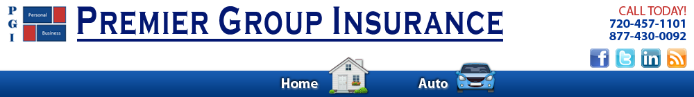 Get an Instant Auto Insurance Quote