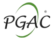 PGAC