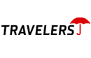 Travelers