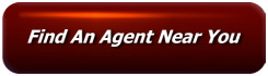 Find An Agent Near You