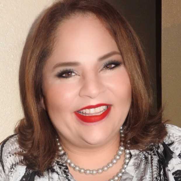 Mayra Jaquez Estrada