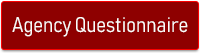 Agency Questionnaire button