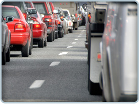 colorado insurance boulder highlands serving ranch cities following